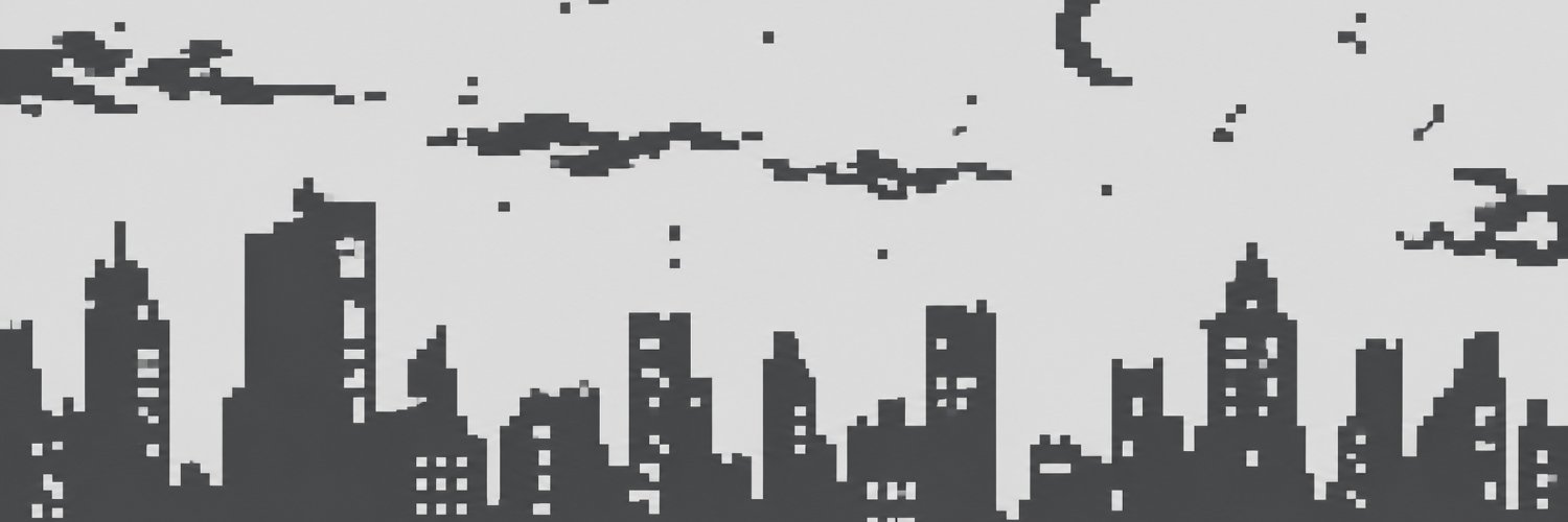 Lunar Chefs banner