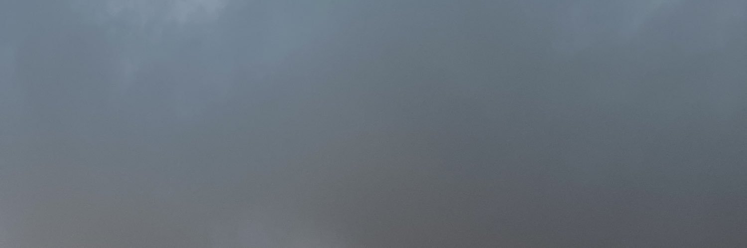 bbrother2's profile banner image