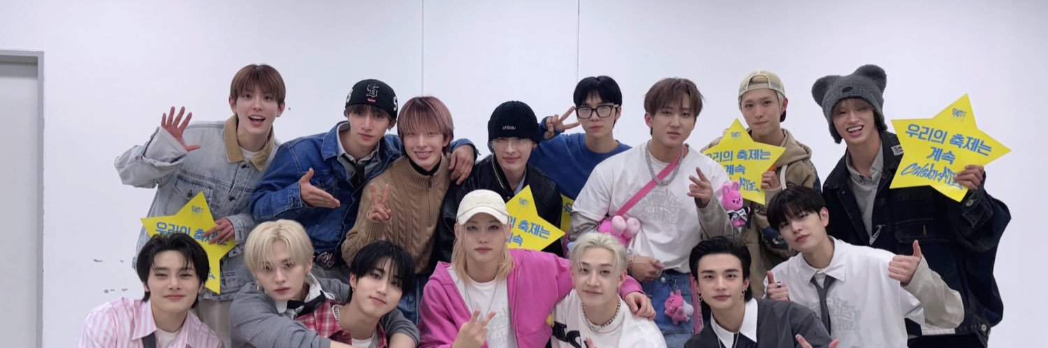 kay🐈‍⬛ | banner