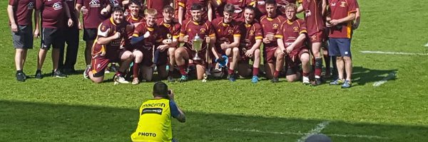 fullcontactps Profile Banner