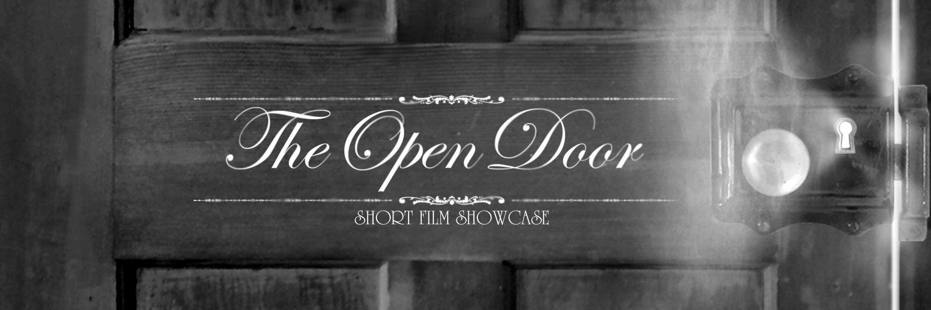 OShowcase's profile banner image