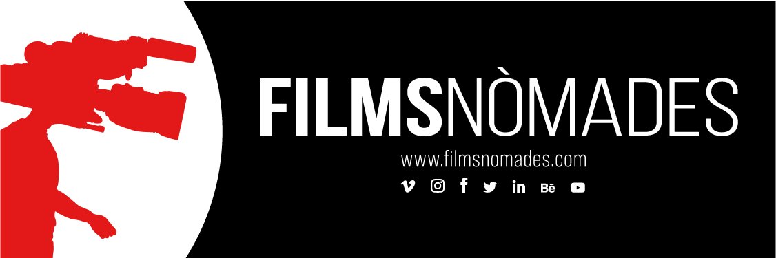 FILMSNÒMADES banner