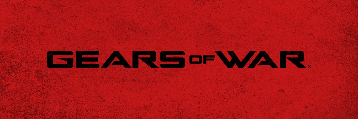 Gears Community banner