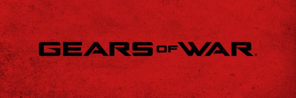 Community_Gears Profile Banner