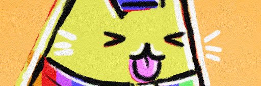 mrfhage's profile banner image