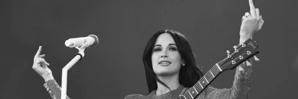 kendracoop's profile banner image