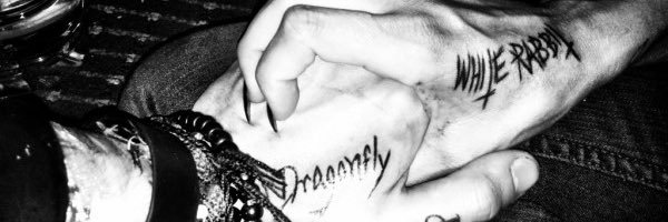 ClassyDragonfly's profile banner image
