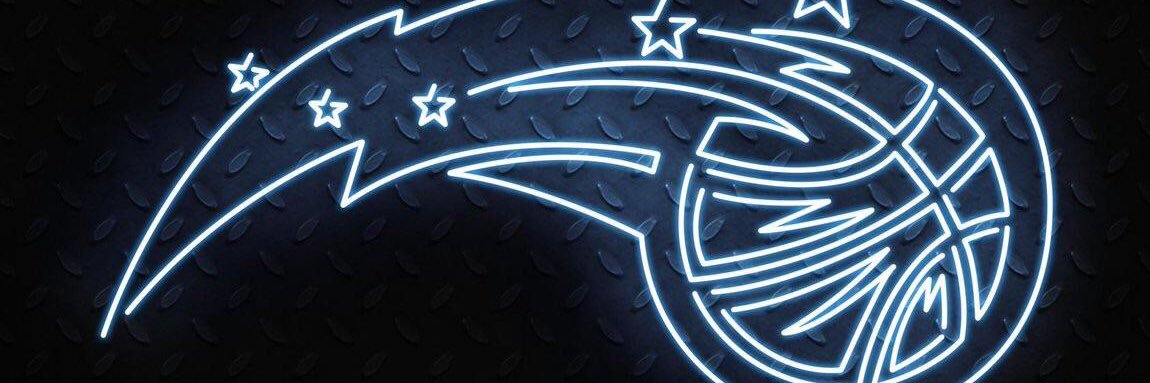 ks5th_'s profile banner image