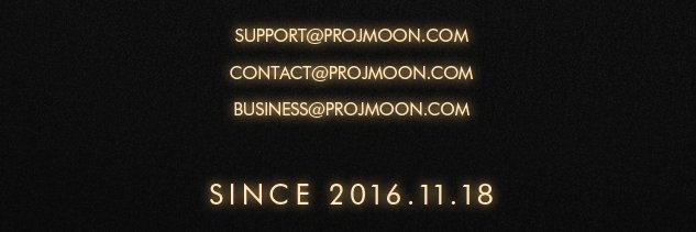 ProjectMoon banner