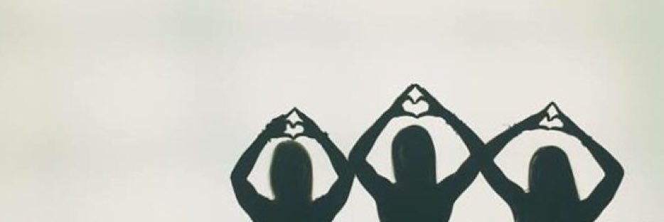 PhiSig_WPI's profile banner image