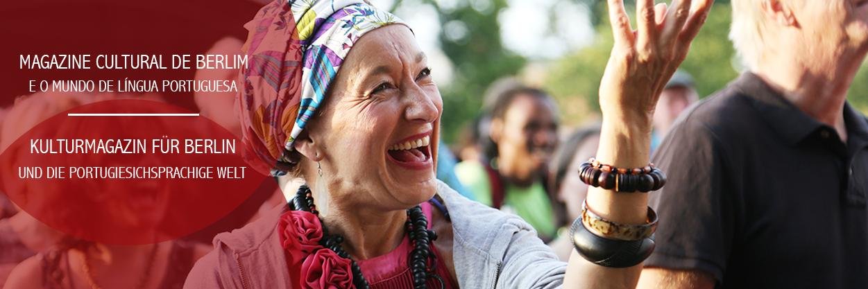 BERLINDA_org's profile banner image