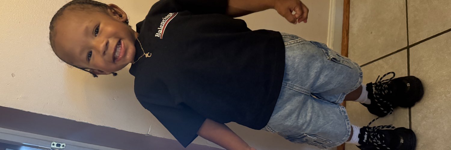 lavishjassss's profile banner image