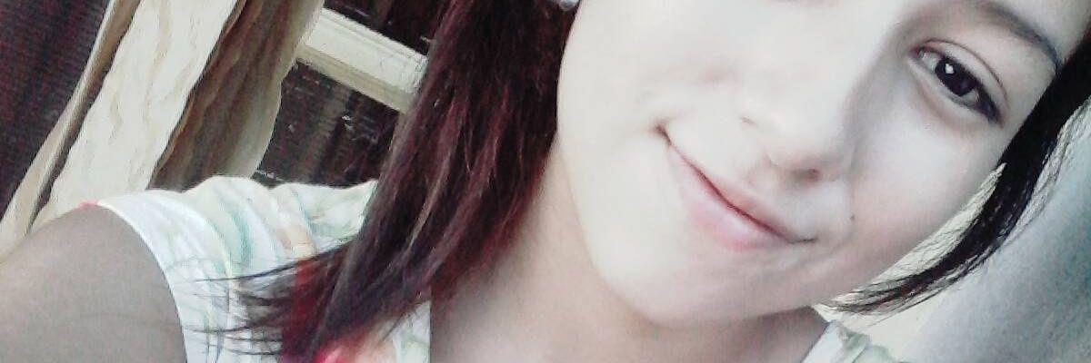 LudmiMorel1's profile banner image