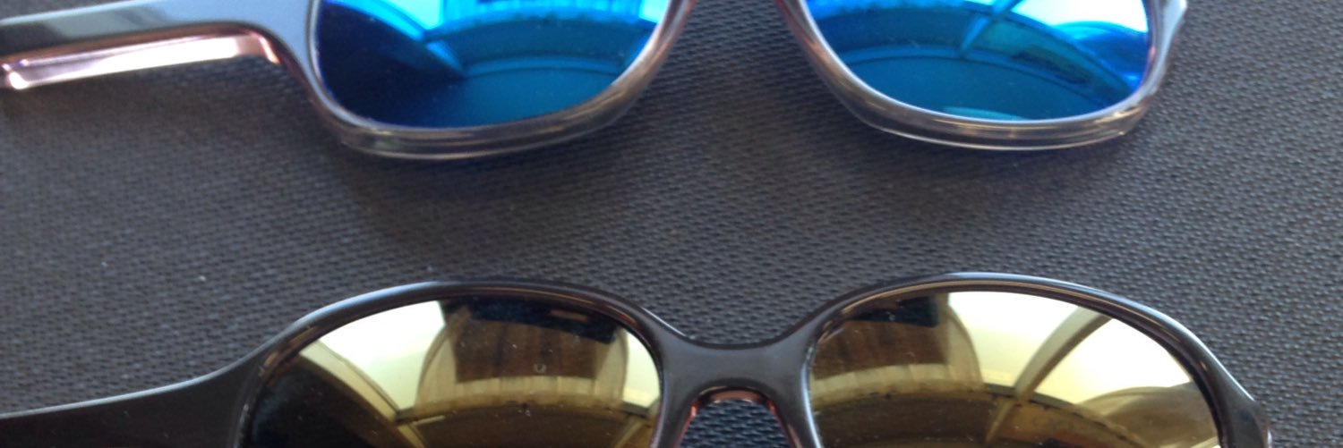 optical_market's profile banner image