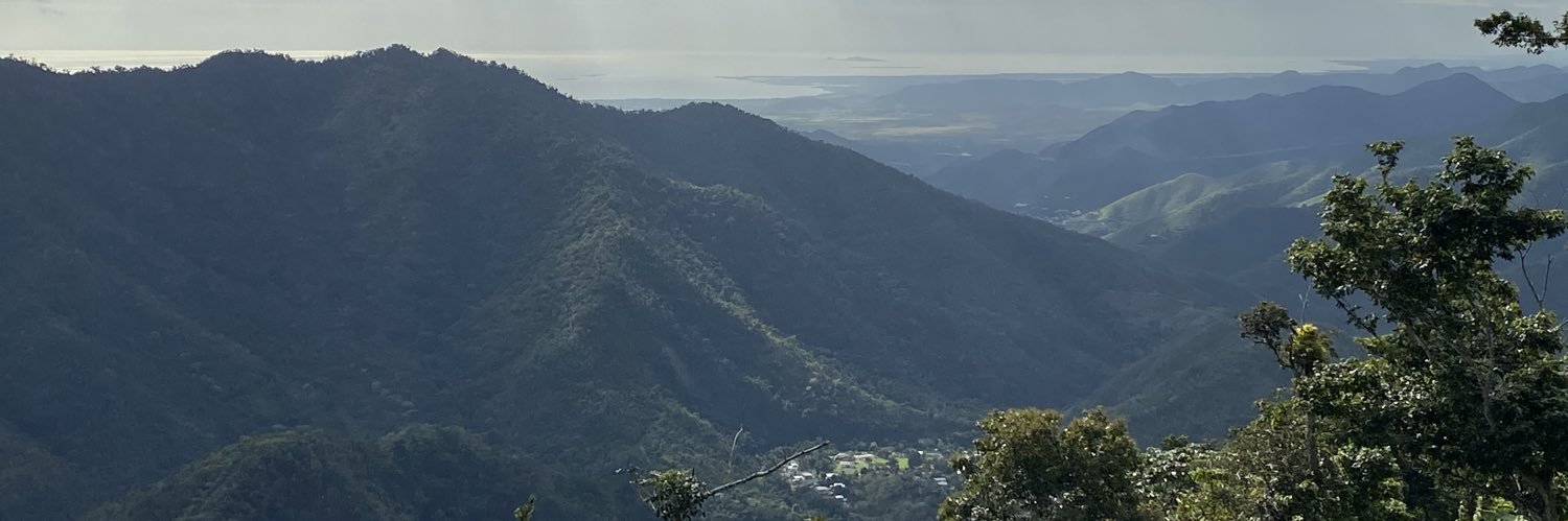 chiefr2's profile banner image