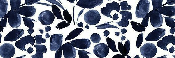 ValCardona4497's profile banner image