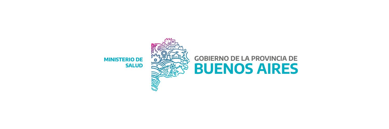 Región Sanitaria X banner