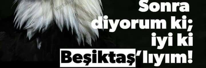 isa_dayanan's profile banner image