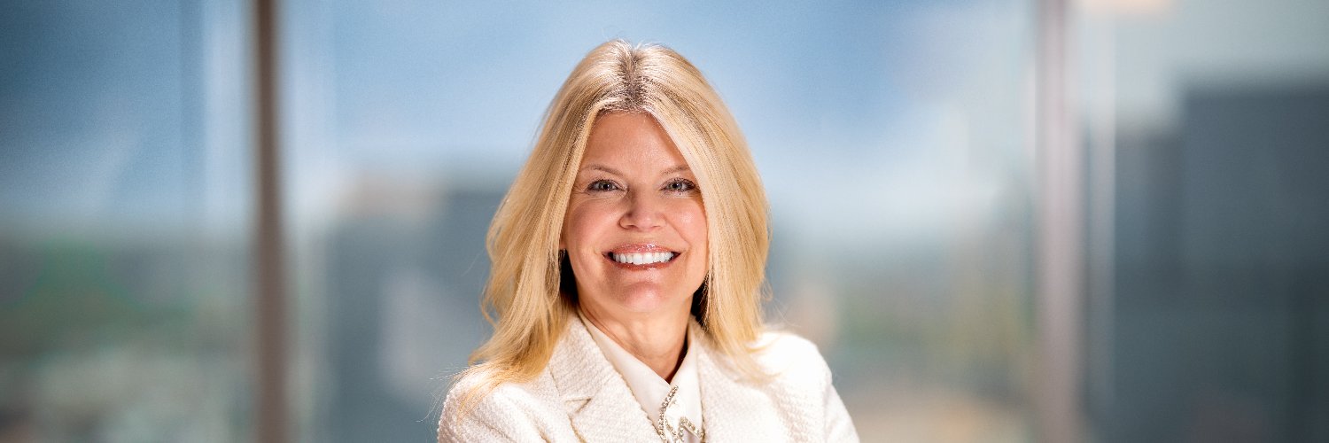 CheriHusney's profile banner image