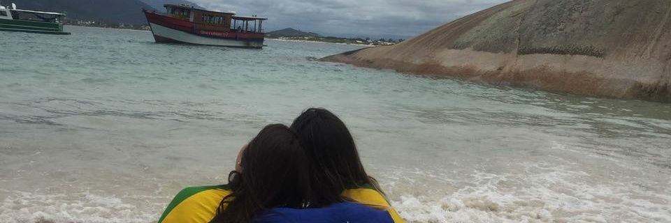_melizerbo's profile banner image