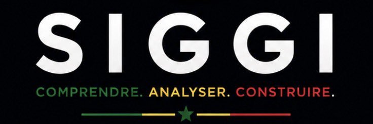 SiggiMedia's profile banner image