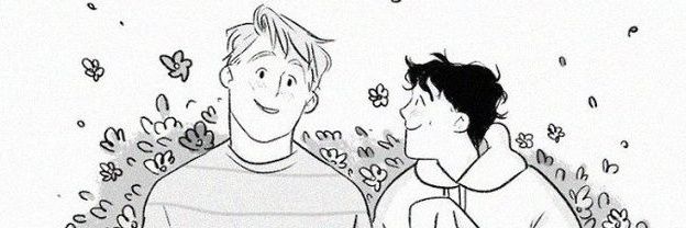 DrCluve's profile banner image
