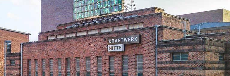 6LRUTSCHE banner