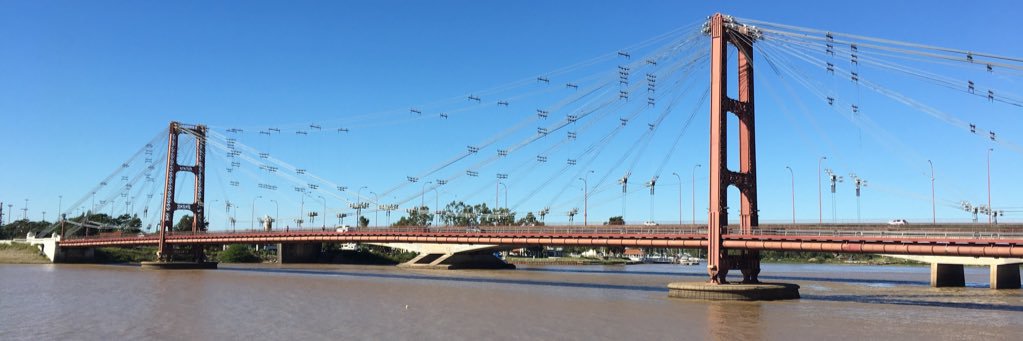 Fabricius Vindex ™ 🇮🇹🇦🇷🇪🇸 banner