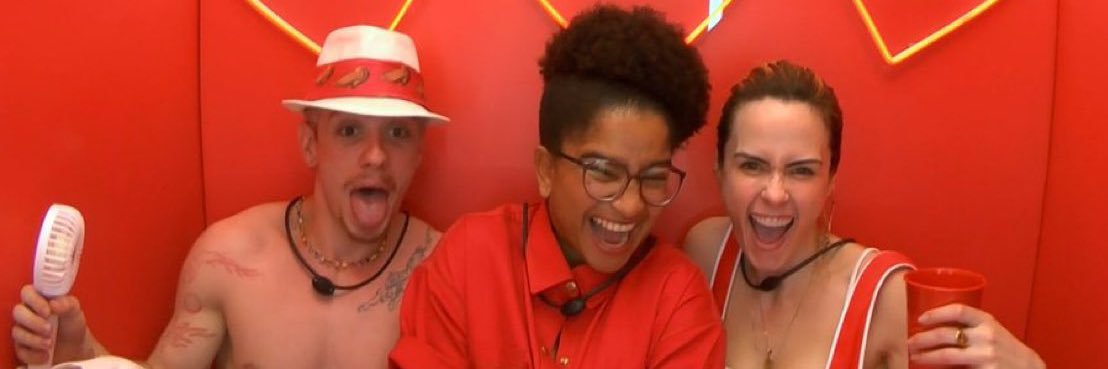 https.tnc  banner