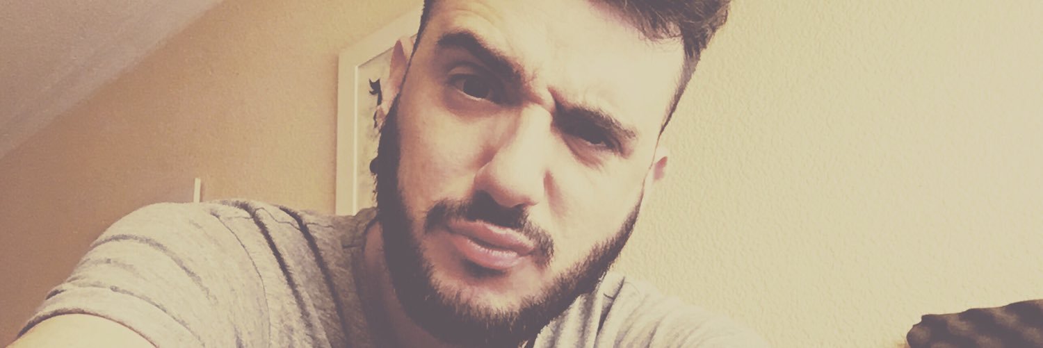 thisisyourdream's profile banner image