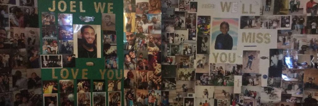 ChrisStayReal's profile banner image