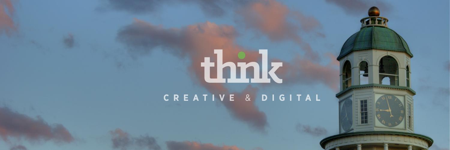 TheThinkTeam's profile banner image
