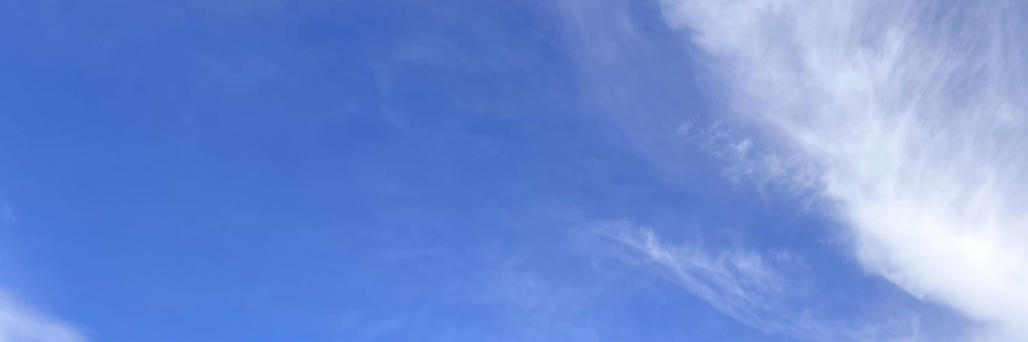 AWASPENIPUBRE's profile banner image
