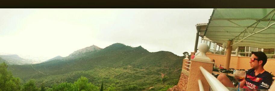 antonio vargas 🇪🇸 banner