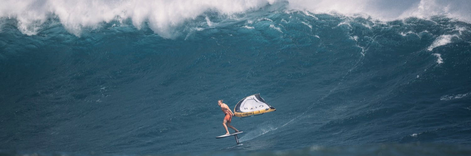 willowsurfs's profile banner image