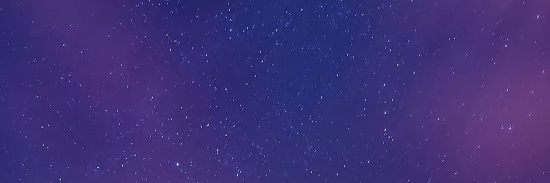 kelly6rown's profile banner image