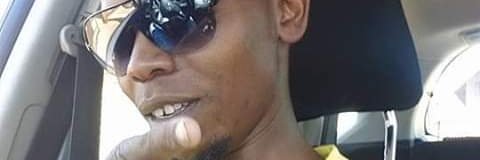 KingDebesha's profile banner image