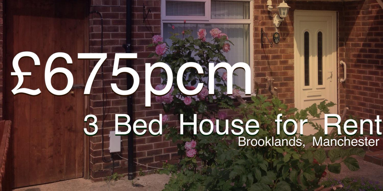 ARLtdProperties's profile banner image