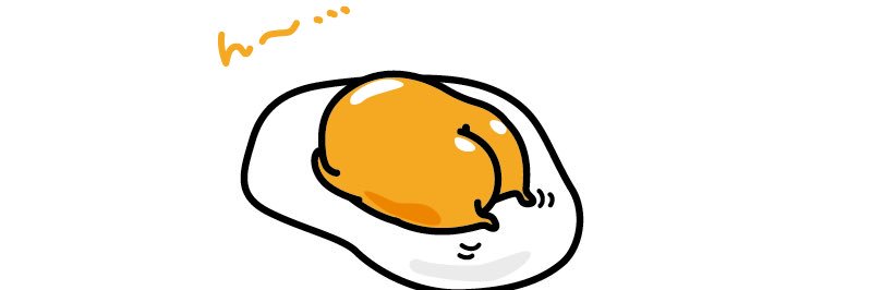 dngitsvvn's profile banner image
