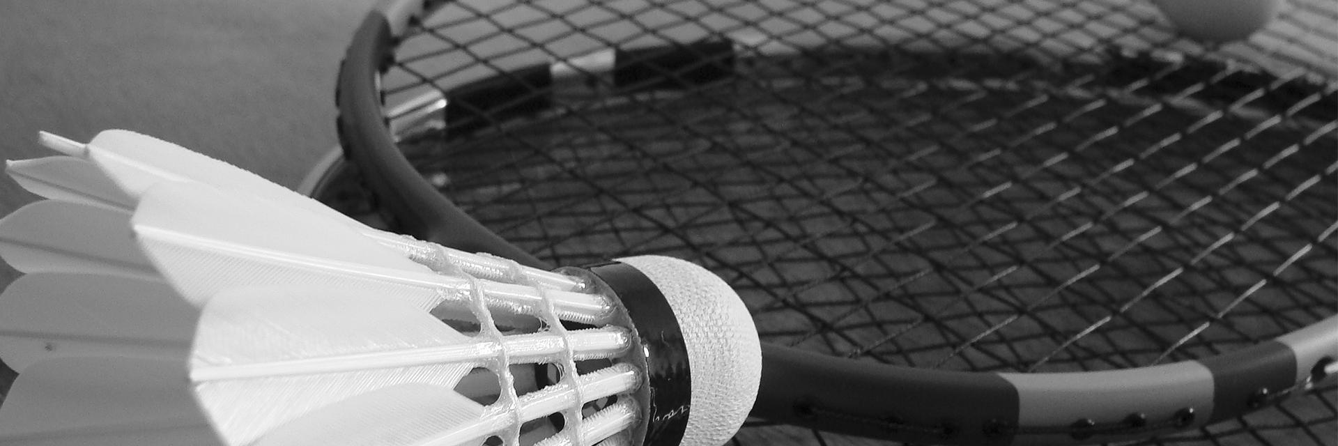 String_Doctor's profile banner image