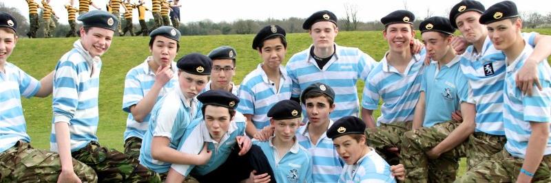 EpsomC_Fayrer banner