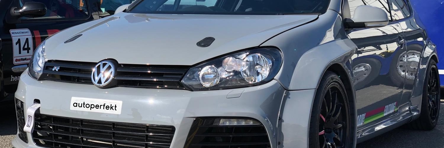 autoperfekt's profile banner image