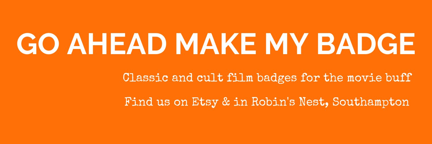 MakeMyBadge's profile banner image
