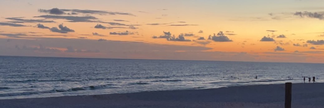 liketobeavery's profile banner image