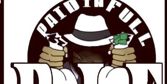 CASSHMEOUT55's profile banner image