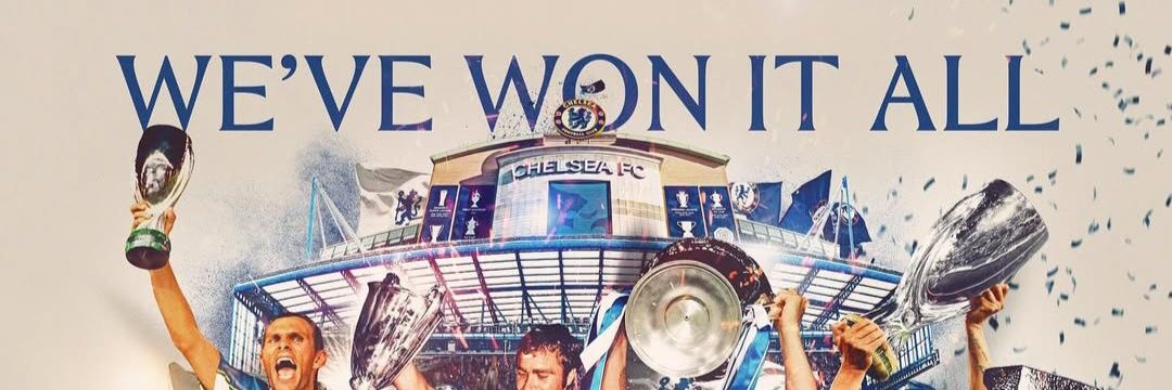 therealrouges's profile banner image