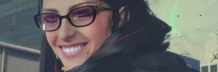 Maxia banner