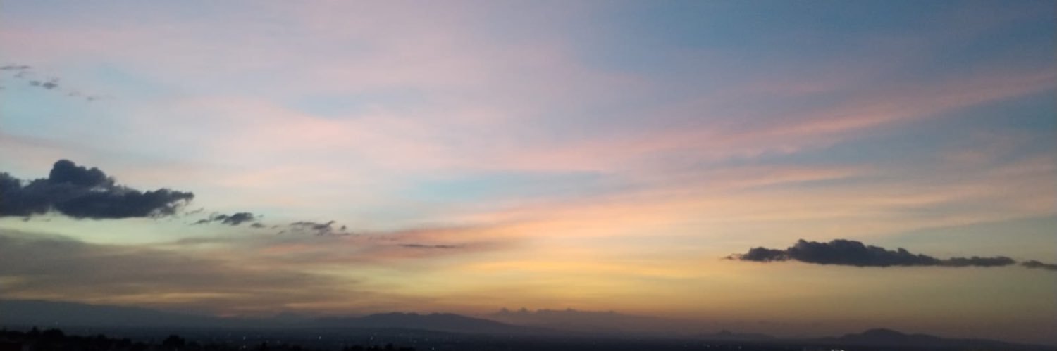 thisis_dan_'s profile banner image