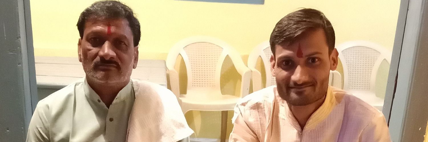 MulluNath's profile banner image