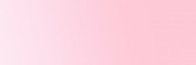 terashiiyo's profile banner image